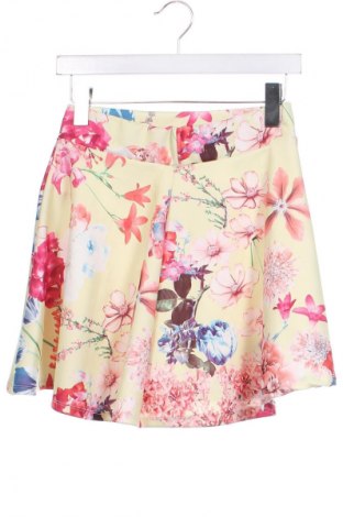 Fustă, Mărime XS, Culoare Multicolor, Preț 22,99 Lei