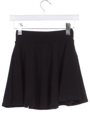 Fustă, Mărime XS, Culoare Negru, Preț 18,99 Lei