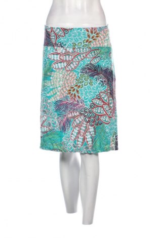 Fustă, Mărime M, Culoare Multicolor, Preț 19,99 Lei