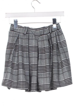 Fustă, Mărime XS, Culoare Multicolor, Preț 41,84 Lei