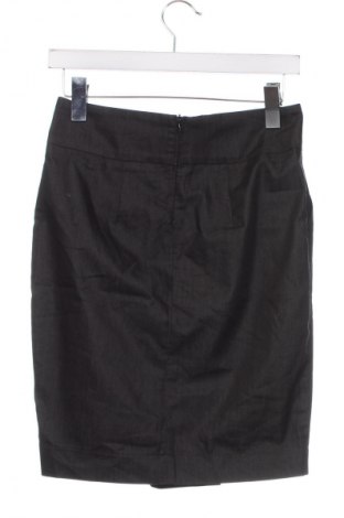 Fustă, Mărime XS, Culoare Negru, Preț 9,99 Lei