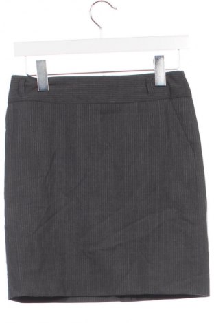 Rock Banana Republic, Größe XS, Farbe Grau, Preis 5,99 €