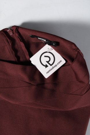 Rock Bik Bok, Größe S, Farbe Rot, Preis € 4,79