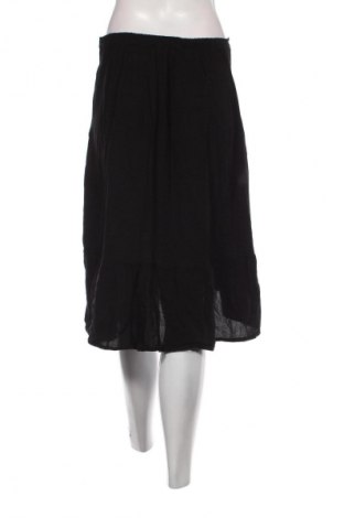 Fustă Copenhagen Luxe, Mărime M, Culoare Negru, Preț 21,99 Lei