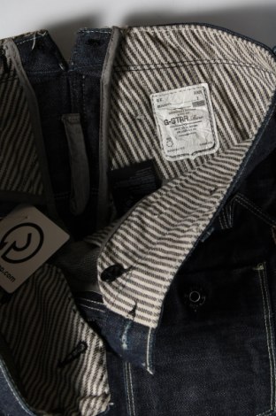 Sukňa G-Star Raw, Veľkosť M, Farba Modrá, Cena  17,64 €