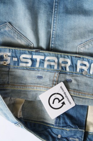 Sukňa G-Star Raw, Veľkosť L, Farba Modrá, Cena  9,45 €