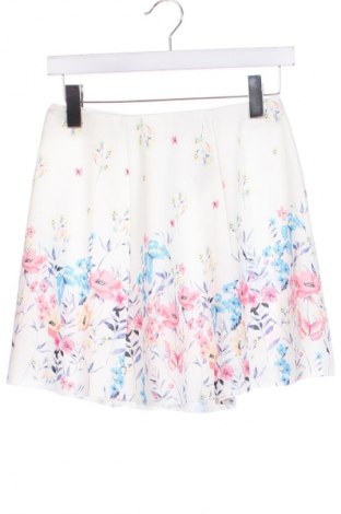 Fustă Gate Woman, Mărime XS, Culoare Multicolor, Preț 22,99 Lei