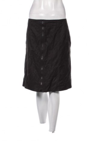 Fustă Gerry Weber, Mărime XL, Culoare Negru, Preț 23,99 Lei