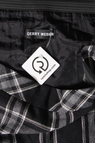 Sukňa Gerry Weber, Veľkosť XXL, Farba Viacfarebná, Cena  14,45 €