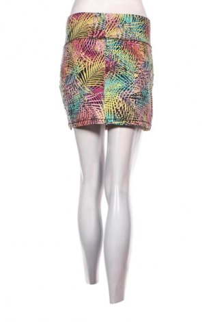 Fustă Gina Tricot, Mărime M, Culoare Multicolor, Preț 10,99 Lei