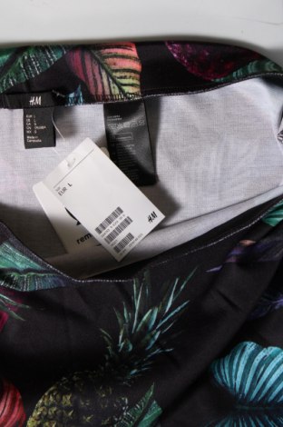 Sukňa H&M, Veľkosť L, Farba Viacfarebná, Cena  9,95 €