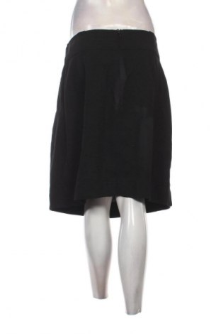 Fustă H&M, Mărime XL, Culoare Negru, Preț 13,99 Lei