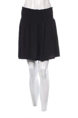 Fustă H&M, Mărime M, Culoare Negru, Preț 21,99 Lei