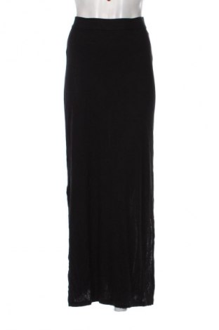 Fustă H&M, Mărime XS, Culoare Negru, Preț 22,99 Lei