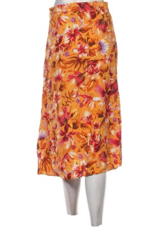 Fustă H&M, Mărime M, Culoare Multicolor, Preț 26,99 Lei