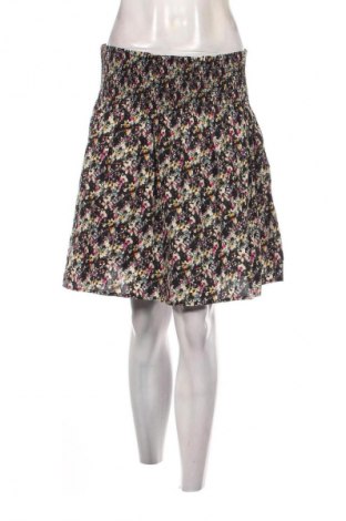 Fustă H&M, Mărime M, Culoare Multicolor, Preț 19,99 Lei