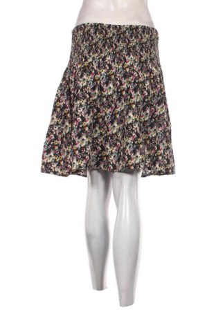 Fustă H&M, Mărime M, Culoare Multicolor, Preț 19,99 Lei