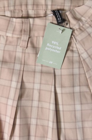 Φούστα H&M, Μέγεθος S, Χρώμα Πολύχρωμο, Τιμή 7,99 €