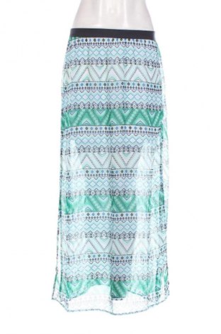 Fustă H&M Divided, Mărime M, Culoare Multicolor, Preț 11,99 Lei