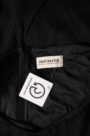 Fustă Infinite, Mărime M, Culoare Negru, Preț 162,99 Lei