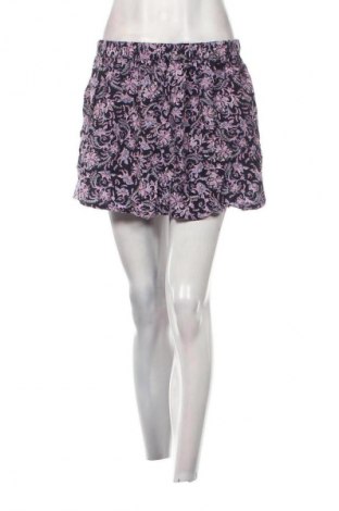 Fustă Janina, Mărime M, Culoare Multicolor, Preț 20,99 Lei