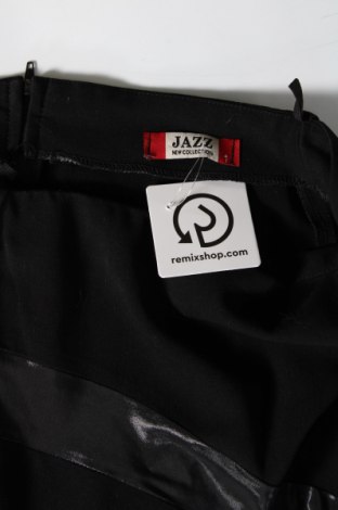 Φούστα Jazz, Μέγεθος S, Χρώμα Μαύρο, Τιμή 6,49 €