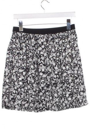 Fustă Joe Fresh, Mărime XS, Culoare Multicolor, Preț 14,99 Lei