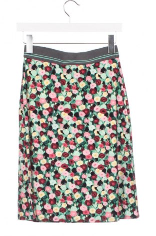 Fustă Kenny S., Mărime XS, Culoare Multicolor, Preț 67,99 Lei