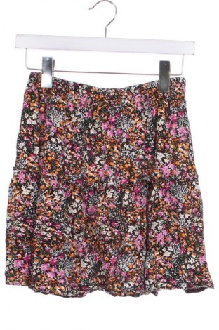 Fustă Laura Torelli, Mărime XS, Culoare Multicolor, Preț 19,99 Lei