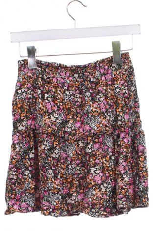 Fustă Laura Torelli, Mărime XS, Culoare Multicolor, Preț 19,99 Lei