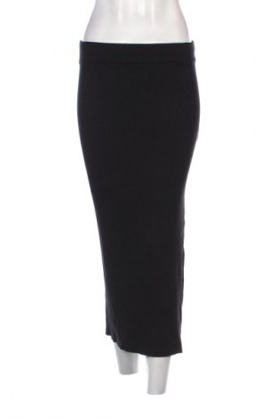 Fustă LeGer By Lena Gercke X About you, Mărime S, Culoare Negru, Preț 121,99 Lei