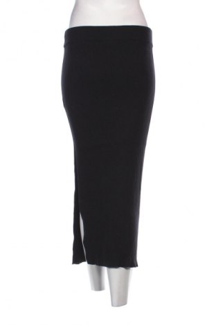 Fustă LeGer By Lena Gercke X About you, Mărime S, Culoare Negru, Preț 104,99 Lei