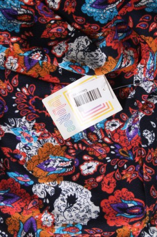 Fustă LulaRoe, Mărime XS, Culoare Multicolor, Preț 35,99 Lei