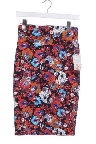 Sukně LulaRoe, Velikost XS, Barva Vícebarevné, Cena  183,00 Kč