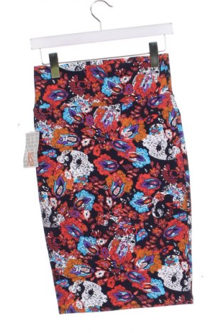 Fustă LulaRoe, Mărime XS, Culoare Multicolor, Preț 35,99 Lei