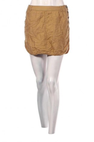 Rock Maison Scotch, Größe M, Farbe Beige, Preis € 14,99