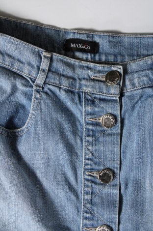 Rock Max&Co., Größe M, Farbe Blau, Preis € 45,25