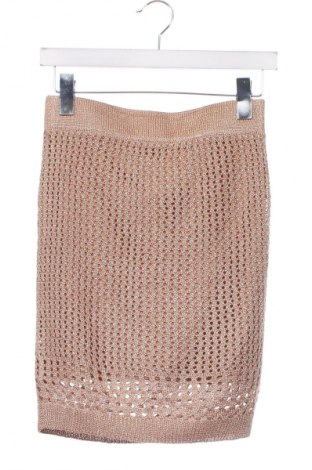 Rock Mohito, Größe XS, Farbe Beige, Preis 9,99 €