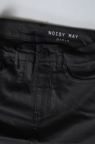 Rock Noisy May, Größe XS, Farbe Schwarz, Preis € 4,99