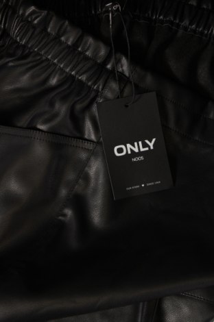 Rock ONLY, Größe XL, Farbe Schwarz, Preis € 7,79