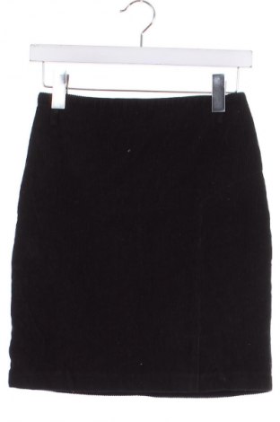 Fustă Pole & Pole, Mărime M, Culoare Negru, Preț 29,99 Lei