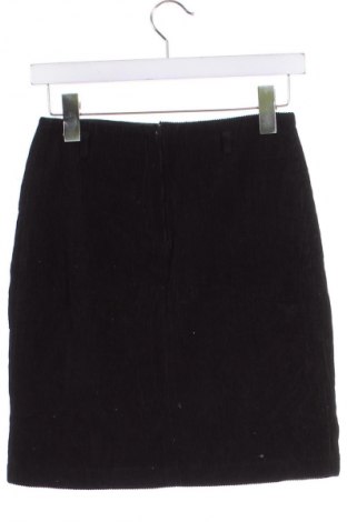 Fustă Pole & Pole, Mărime M, Culoare Negru, Preț 29,99 Lei