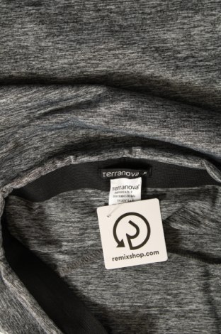 Rock Terranova, Größe M, Farbe Grau, Preis € 4,99