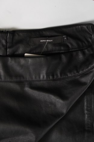 Φούστα Vero Moda, Μέγεθος M, Χρώμα Μαύρο, Τιμή 4,99 €