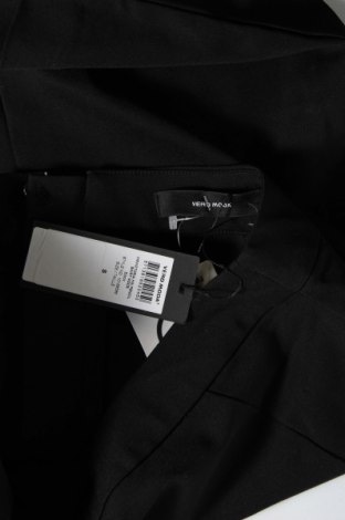 Φούστα Vero Moda, Μέγεθος S, Χρώμα Μαύρο, Τιμή 16,50 €