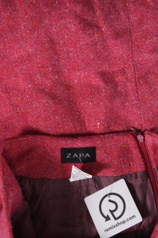 Rock ZAPA, Größe XS, Farbe Rosa, Preis € 21,99