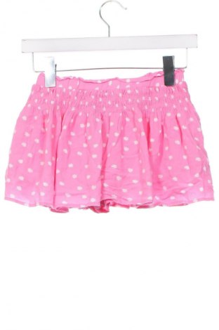 Hosenrock H&M, Größe 4-5y/ 110-116 cm, Farbe Rosa, Preis € 5,29