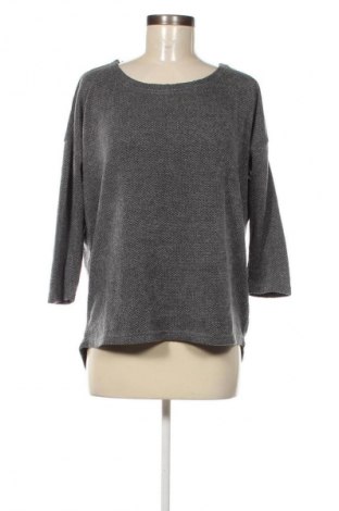 Poncho ONLY, Größe M, Farbe Grau, Preis € 3,99