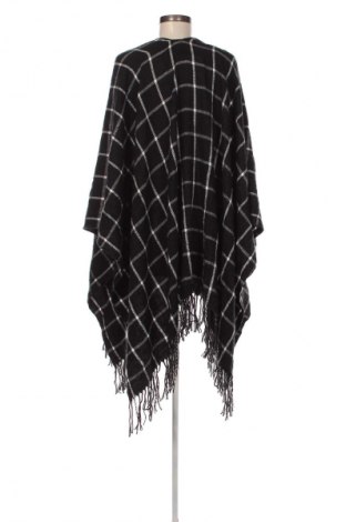 Poncho ONLY, Mărime M, Culoare Multicolor, Preț 78,99 Lei