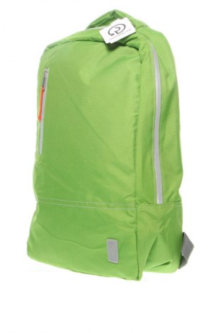 Rucksack, Farbe Grün, Preis 12,99 €